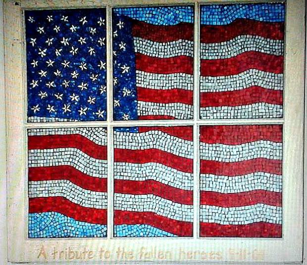 1901651_10203948958195919_148012599602606992_n