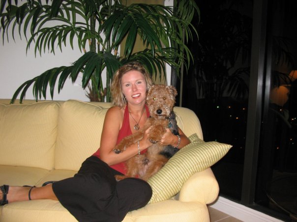 1934392_1132477003722_6451831_n