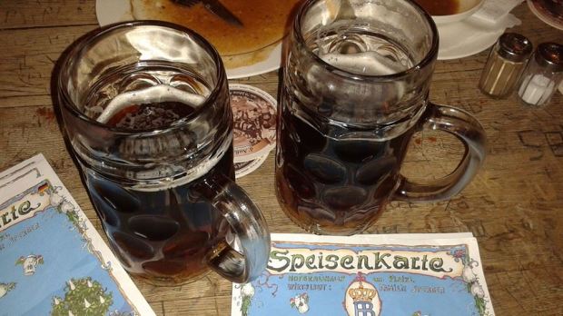 10177955_10204277367285941_1032856777561922478_n