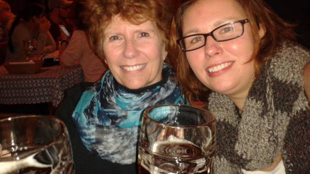 10425169_10204277366285916_7557872987606678139_n