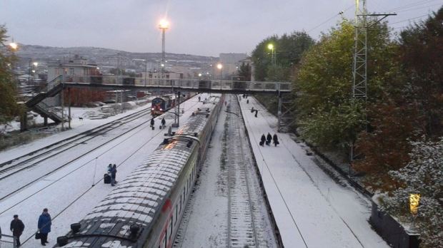 10513329_10204165787416514_8526588175939595803_n