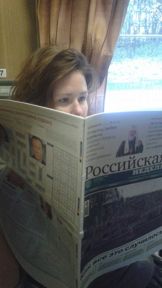 10698597_10204165784976453_7019622103803242117_n