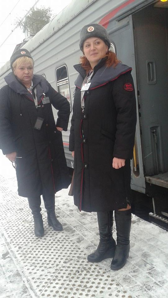 1959761_10204165785376463_6007032291368486661_n