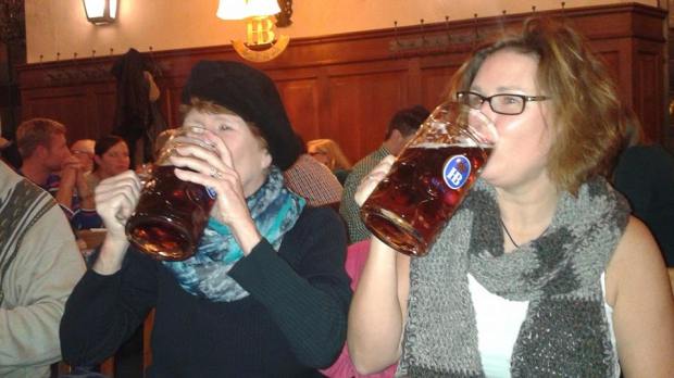 1966875_10204277371446045_6172362339219427137_n