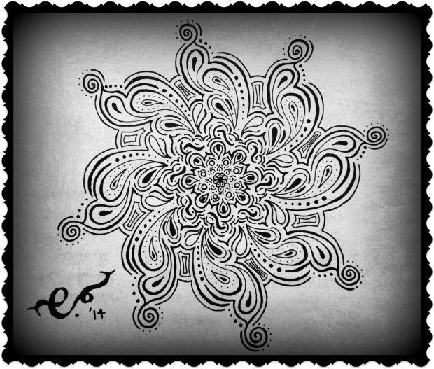 bellylaughs and high jumps