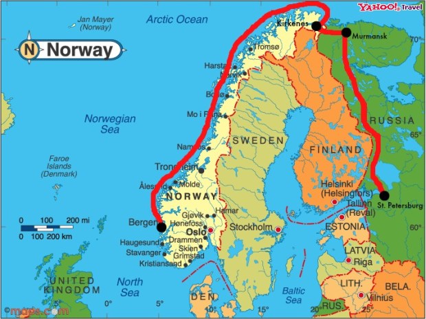 mapnorway2