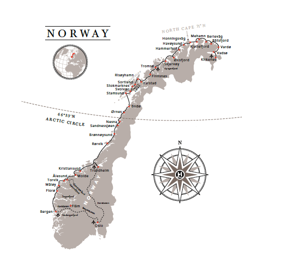 Screen Shot 2014-10-04 at 12.06.57 PM