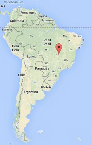 Screen Shot 2014-11-11 at 11.11.30 PM