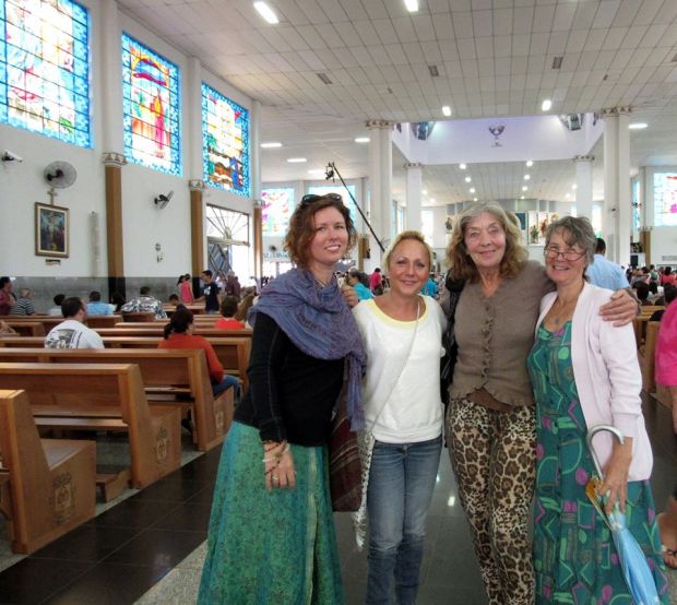 10859753_840250066026963_632387426_n