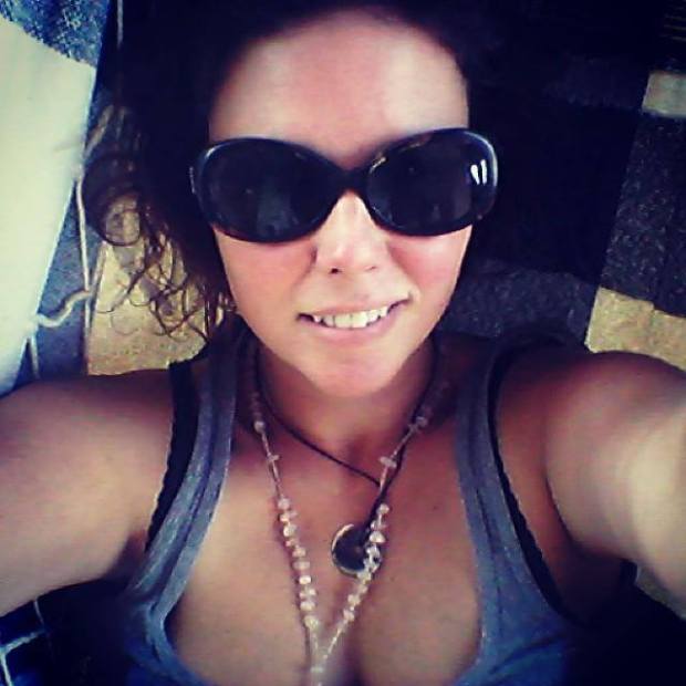 1501698_10204393107019362_8606474871612640072_n