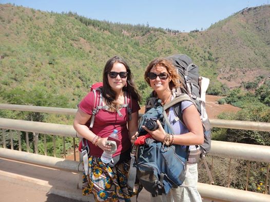 rica25986636527804385_n