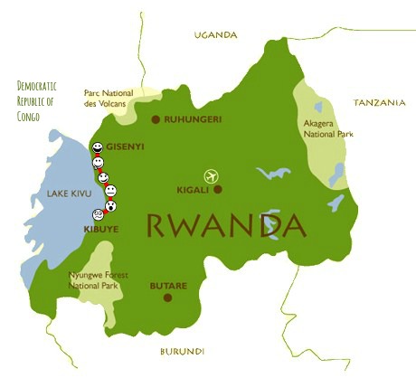 rwanda-map rev