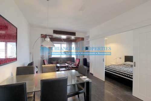 C812_Chiangmai_Condo_C812_01-500