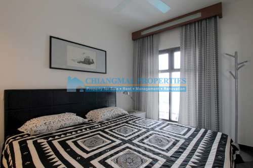 C812_Chiangmai_Condo_C812_02-500