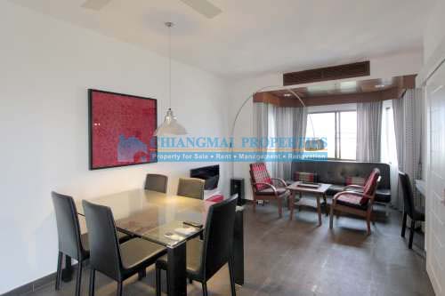 C812_Chiangmai_Condo_C812_06-500