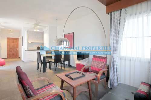 C812_Chiangmai_Condo_C812_07-500