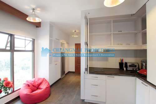 C812_Chiangmai_Condo_C812_08-500