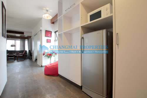 C812_Chiangmai_Condo_C812_09-500