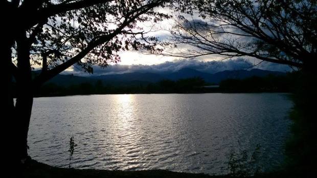 11272156_10153043619468791_838095491_n