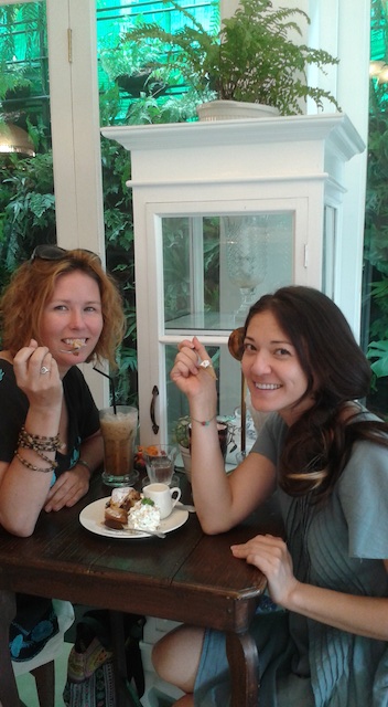 20150704_145959 copy