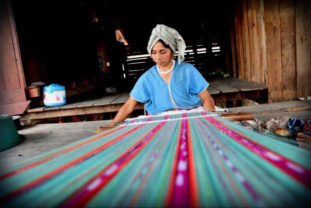 11950300_1152718754755235_5500003350382093546_o