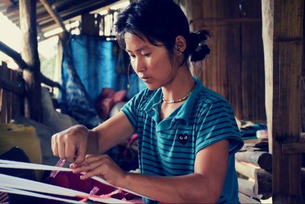 11953454_1152719121421865_14762539249226056_o