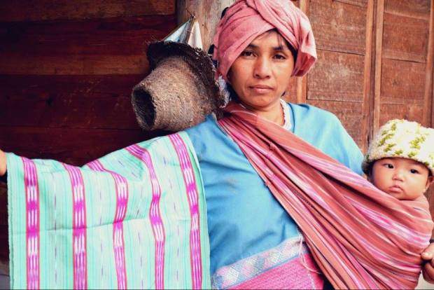 11953477_1152718878088556_1440300007519555929_o