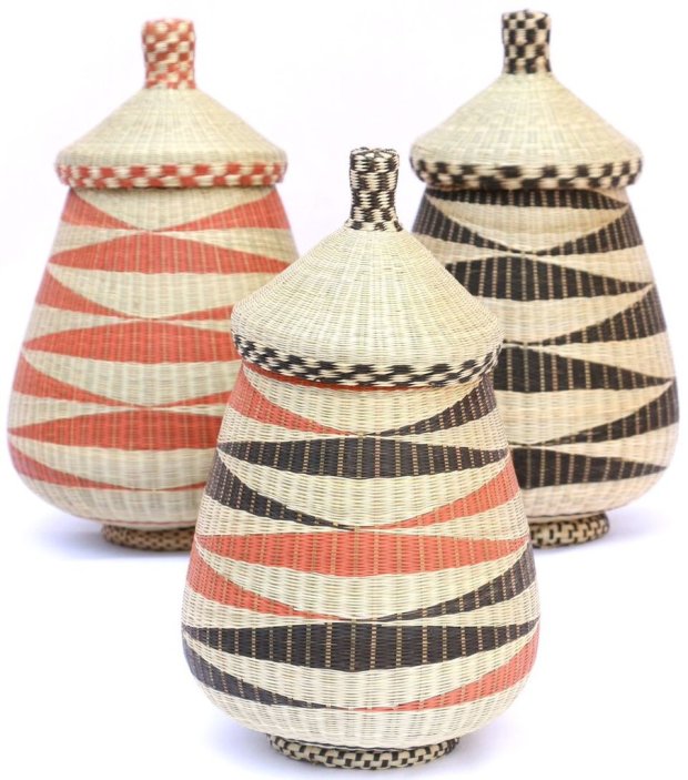 teardrop_all_colors_1024x1024